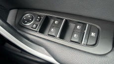 Kia Xceed 1.5T GDi ISG 3 5dr Petrol Hatchback